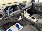 0,0 64 kWh 204 KM Kona Modern Salon PL F-Vat - 13