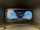 0,0 64 kWh 204 KM Kona Modern Salon PL F-Vat - 15