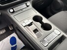 0,0 64 kWh 204 KM Kona Modern Salon PL F-Vat - 16