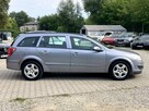 Opel Astra Salon Polska * el. szyby * klimatyzacja - 5