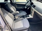 Opel Astra Salon Polska * el. szyby * klimatyzacja - 12