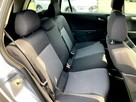 Opel Astra Salon Polska * el. szyby * klimatyzacja - 14