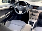 Opel Astra Salon Polska * el. szyby * klimatyzacja - 15
