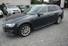 Audi A4 3.0TDI V6 2018r S Line Quattro Uszkodzony Silnik Serwis - 3