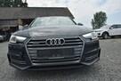 Audi A4 3.0TDI V6 2018r S Line Quattro Uszkodzony Silnik Serwis - 4