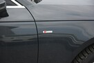 Audi A4 3.0TDI V6 2018r S Line Quattro Uszkodzony Silnik Serwis - 9