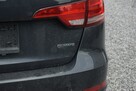 Audi A4 3.0TDI V6 2018r S Line Quattro Uszkodzony Silnik Serwis - 12