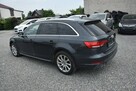Audi A4 3.0TDI V6 2018r S Line Quattro Uszkodzony Silnik Serwis - 13