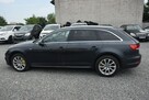 Audi A4 3.0TDI V6 2018r S Line Quattro Uszkodzony Silnik Serwis - 14