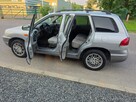 Hyundai Santa Fe | 2.0 CRDi | 2005 | SUV | 366 tys. km | - 6