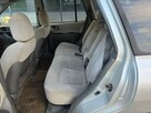 Hyundai Santa Fe | 2.0 CRDi | 2005 | SUV | 366 tys. km | - 7