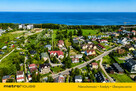 Pensjonat 600 m od plaży Gotowy biznes - 8