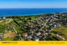 Pensjonat 600 m od plaży Gotowy biznes - 10