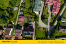 Pensjonat 600 m od plaży Gotowy biznes - 11