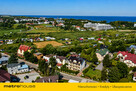 Pensjonat 600 m od plaży Gotowy biznes - 12