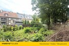 Działka wielorodzinna w Bytomiu - Miechowicach - 6