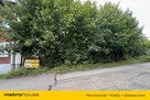 Działka wielorodzinna w Bytomiu - Miechowicach - 7