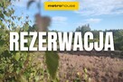 Działka Jeruzal - 5