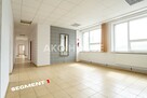 LOKAL biurowo produkcyjny | od 200m2 do 500m2
