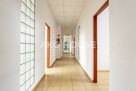 LOKAL biurowo produkcyjny | od 200m2 do 500m2 - 2