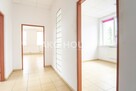 LOKAL biurowo produkcyjny | od 200m2 do 500m2 - 4