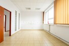 LOKAL biurowo produkcyjny | od 200m2 do 500m2 - 5