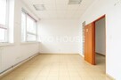 LOKAL biurowo produkcyjny | od 200m2 do 500m2 - 6
