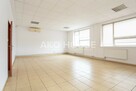 LOKAL biurowo produkcyjny | od 200m2 do 500m2 - 7