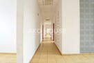 LOKAL biurowo produkcyjny | od 200m2 do 500m2 - 8