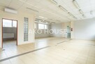 LOKAL biurowo produkcyjny | od 200m2 do 500m2 - 10