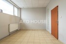 LOKAL biurowo produkcyjny | od 200m2 do 500m2 - 11