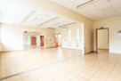 LOKAL biurowo produkcyjny | od 200m2 do 500m2 - 12