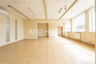 LOKAL biurowo produkcyjny | od 200m2 do 500m2 - 14