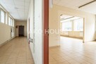 LOKAL biurowo produkcyjny | od 200m2 do 500m2 - 15