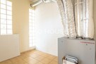 LOKAL biurowo produkcyjny | od 200m2 do 500m2 - 16