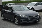 Audi A4 3.0TDI V6 2018r S Line Quattro Uszkodzony Silnik Serwis - 1