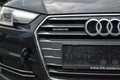 Audi A4 3.0TDI V6 2018r S Line Quattro Uszkodzony Silnik Serwis - 5