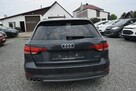 Audi A4 3.0TDI V6 2018r S Line Quattro Uszkodzony Silnik Serwis - 11