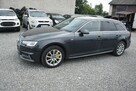 Audi A4 3.0TDI V6 2018r S Line Quattro Uszkodzony Silnik Serwis - 15