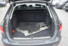Audi A4 3.0TDI V6 2018r S Line Quattro Uszkodzony Silnik Serwis - 16