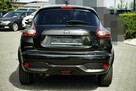 Nissan Juke 1,2i Klima, alu R18, 167000km, kamery 360, 2015r. - 5