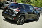Nissan Juke 1,2i Klima, alu R18, 167000km, kamery 360, 2015r. - 7