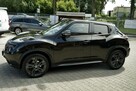 Nissan Juke 1,2i Klima, alu R18, 167000km, kamery 360, 2015r. - 8