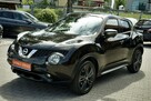 Nissan Juke 1,2i Klima, alu R18, 167000km, kamery 360, 2015r. - 9