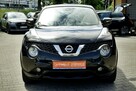 Nissan Juke 1,2i Klima, alu R18, 167000km, kamery 360, 2015r. - 10