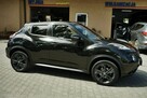 Nissan Juke 1,2i Klima, alu R18, 167000km, kamery 360, 2015r. - 12