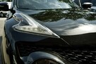 Nissan Juke 1,2i Klima, alu R18, 167000km, kamery 360, 2015r. - 13