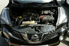 Nissan Juke 1,2i Klima, alu R18, 167000km, kamery 360, 2015r. - 14