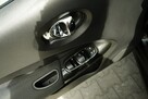 Nissan Juke 1,2i Klima, alu R18, 167000km, kamery 360, 2015r. - 15