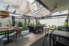Pensjonat 26 pokoi | Centrum Łeby | Gotowy biznes - 2